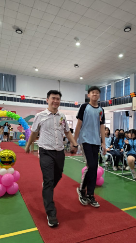 0611畢典 (191).jpg